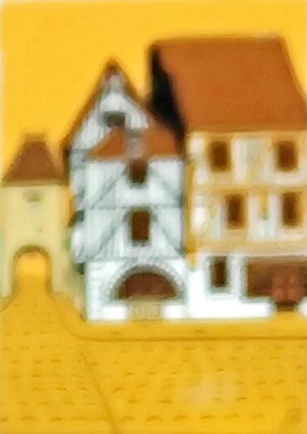 Photo du panneau : Noyers-sur-Serein